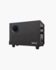 2.1CH Multimedia Speaker 20W USB Powered – SM020