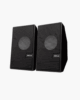 2.1CH Multimedia Speaker 20W USB Powered – SM020