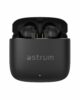 TWS Earbuds  ANC AptX DSP IPX5 Pro Series  Black –  XZ PRO