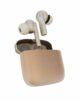 TWS Earbuds  ANC AptX DSP IPX5 Pro Series Gold – XZ PIA