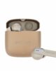 TWS Earbuds  ANC AptX DSP IPX5 Pro Series Gold – XZ PIA