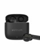TWS Earbuds  ANC AptX DSP IPX5 Pro Series  Black –  XZ PRO