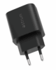 12W Wall Charger with USB-A – Watz12A