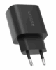 12W Wall Charger with USB-A – Watz12A