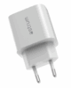 12W Wall Charger with Dual USB-A – Watz12D