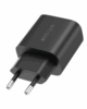 12W Wall Charger with Dual USB-A – Watz12D