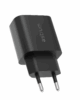 12W Wall Charger with Dual USB-A – Watz12D