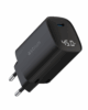 45W PD Wall Charger with USB-C l Led Display – Watz45L