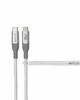VerveMesh USB-C to USB-C Cable l 240W l M-M l 2.0m l Braided – VMC...