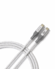 VerveMesh USB-C to USB-C Cable l 60W l M-M l 1.2m l Braided – VMCC60